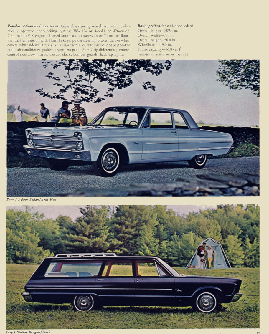 n_1965 Plymouth Fury-18.jpg